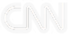 CNN
