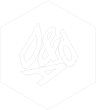 D&AD