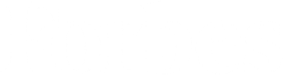 Forbes