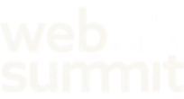 Web Summit